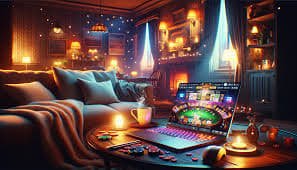 rgbet