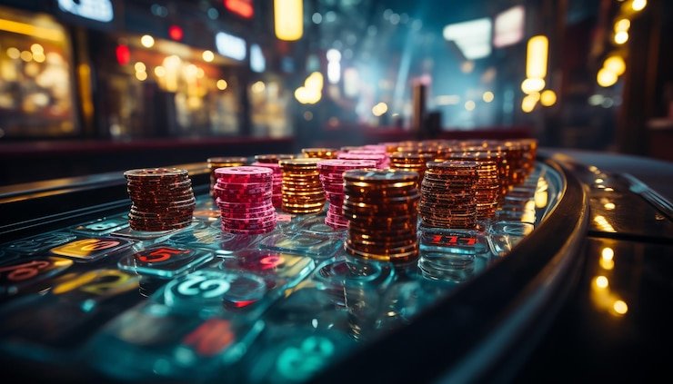 rgbet