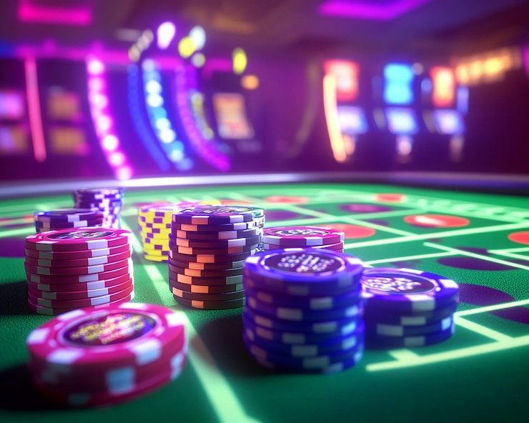 rgbet
