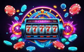 rgbet