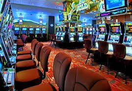 rgbet
