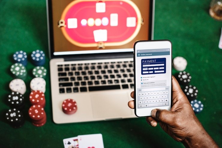 rgbet
