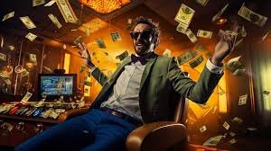 rgbet
