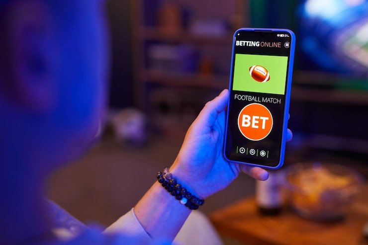 rgbet