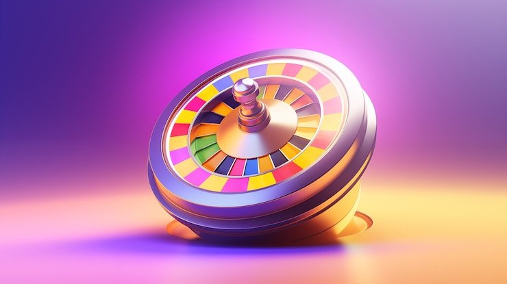 rgbet