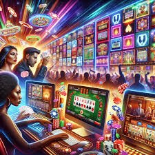 rgbet