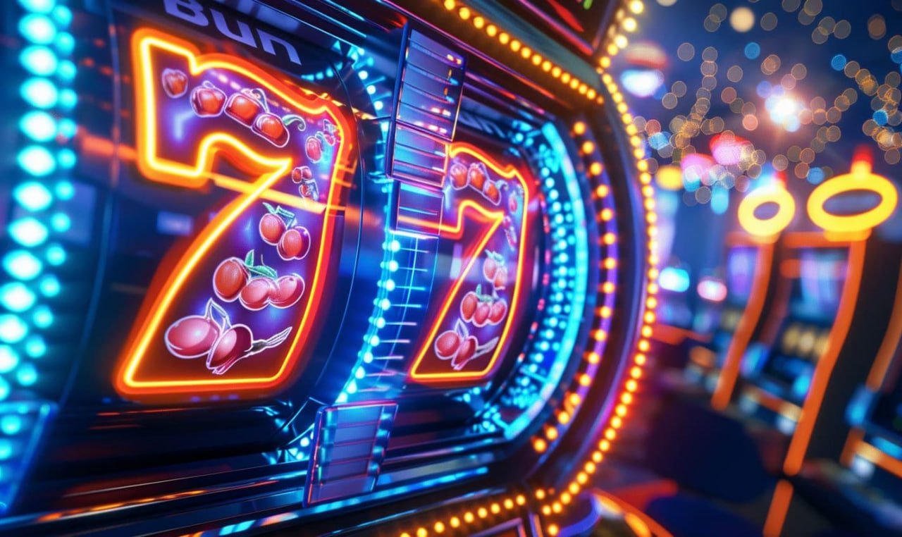 rgbet
