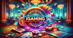 rgbet