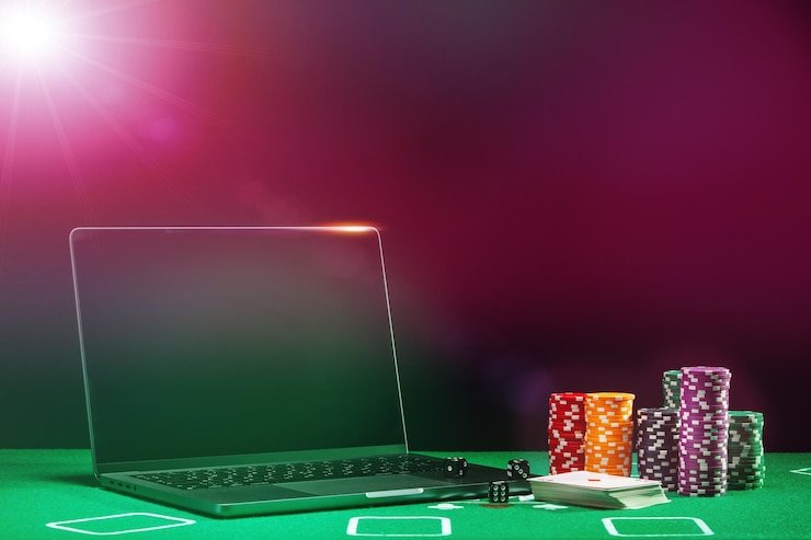 rgbet