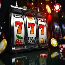 rgbet
