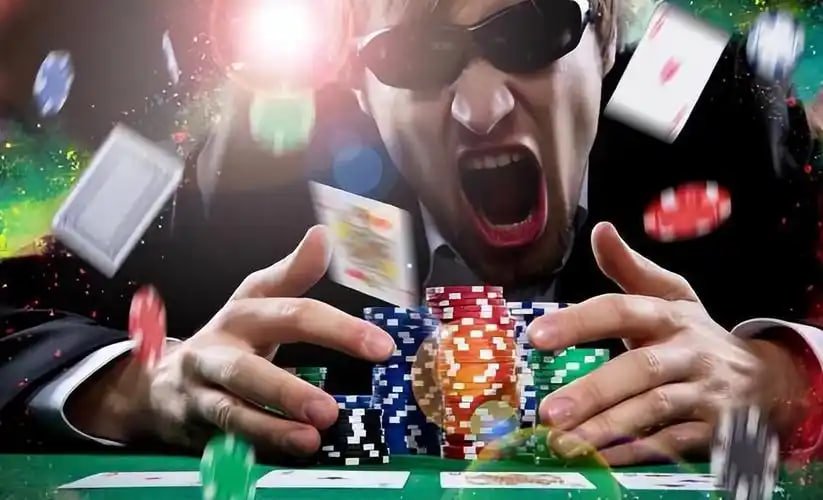 rgbet