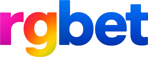 RGBet Logo